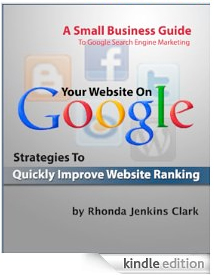 Small Business Search Engine Marketing Strategies